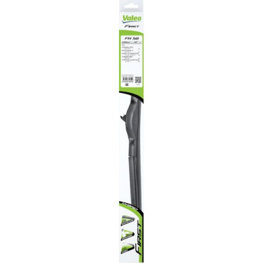 VALEO First Hybrid 500mm x1 575829 VALEO First Hybrid 500mm x1 575829