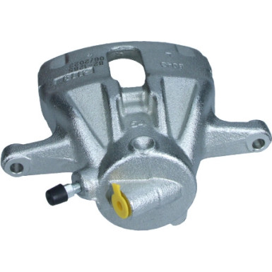 Bremssattel 82-1285