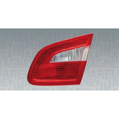 MAGNETI MARELLI Heckleuchte 714027061801