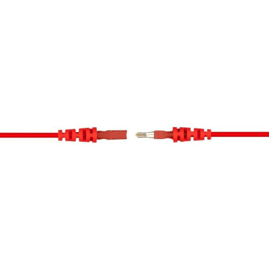 VIGOR Messleitungssatz V4326N VIGOR Messleitungssatz V4326N