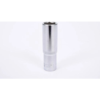 Sechskantschlässel 11mm Lang 1/4 YT-1422