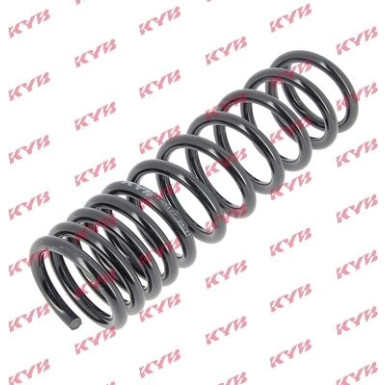 KYB Fahrwerksfeder Bmw T. 5 (E34) 1.8-4.0 01.88-09.95 K-Flex RA5177