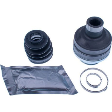 DENCKERMANN Homokinetisches Gelenk C120568 DENCKERMANN Homokinetisches Gelenk C120568