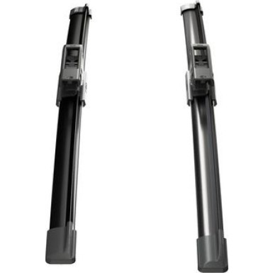 Bosch Scheibenwischer Aerotwin A856S 3397007856 Bosch Scheibenwischer Aerotwin A856S 3397007856