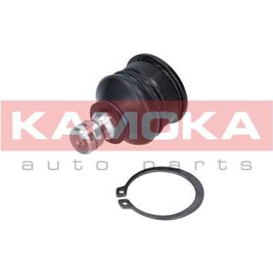 KAMOKA Trag-/Führungsgelenk 9040056 KAMOKA Trag-/Führungsgelenk 9040056
