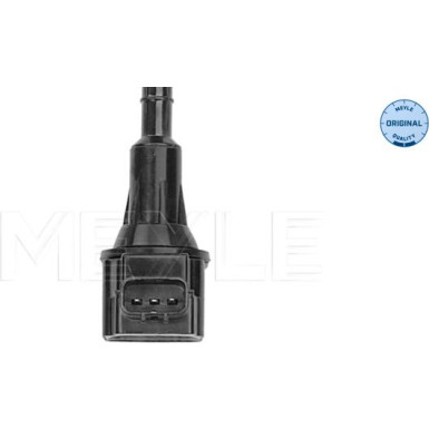 Zündspule MEYLE-ORIGINAL: True to OE 36-14 885 0005 Zündspule MEYLE-ORIGINAL: True to OE 36-14 885 0005