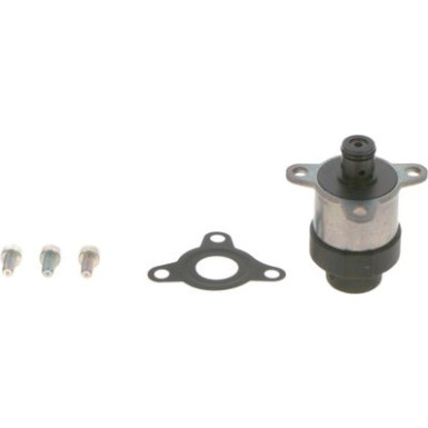 Ersatzteilgruppe Diverse 1 465 ZS0 005