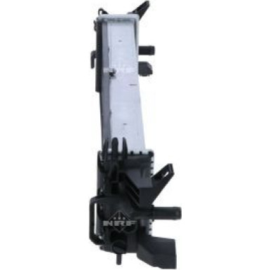 Kühler, Motorkühlung 59218 Kühler, Motorkühlung 59218