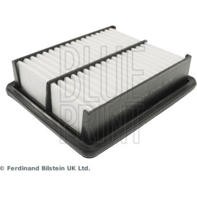 Suzuki Luftfilter ADK82223