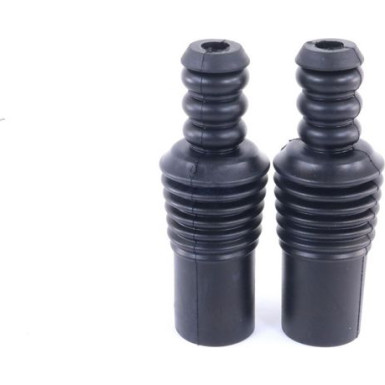 Protection Kit-Staubschutzsatz DACIA PROTECTION KIT PK286