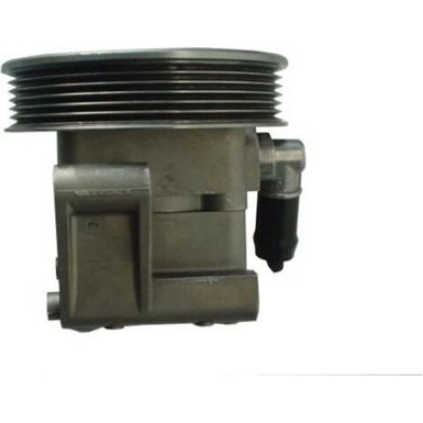 SPIDAN Hydraulikpumpe 54353 SPIDAN Hydraulikpumpe 54353