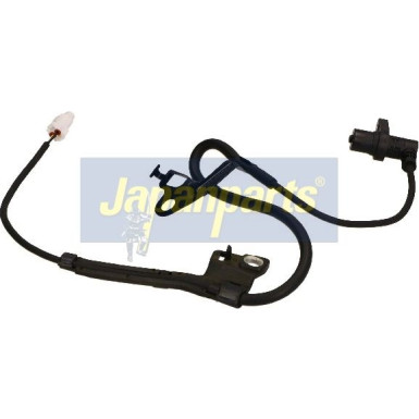Sensor, Raddrehzahl ABS-227