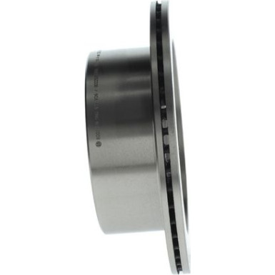 Bremsscheibe 0 986 479 V26 Bremsscheibe 0 986 479 V26