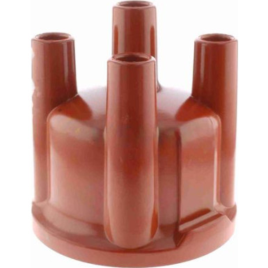 VEMO Zündverteilerkappe V10-70-0033
