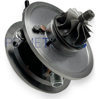 Prime Turbo Rumpfgruppe, Lader K00208C Prime Turbo Rumpfgruppe, Lader K00208C