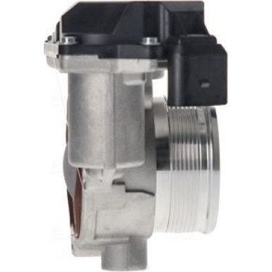 NISSENS Drosselklappenstutzen 955060 FIRST FIT NISSENS Drosselklappenstutzen 955060 FIRST FIT