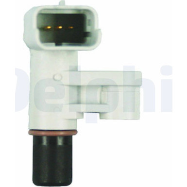 Sensor, Nockenwellenposition SS10740-12B1 Sensor, Nockenwellenposition SS10740-12B1