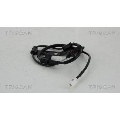 Sensor, Raddrehzahl 818043520