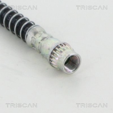Bremsschlauch 815028212