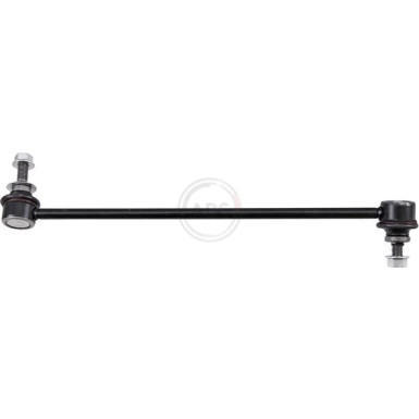 A.B.S. Stabilisatorstange 260906 A.B.S. Stabilisatorstange 260906