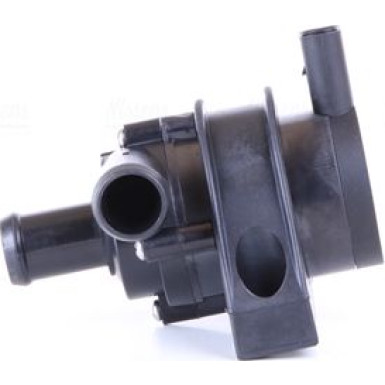 NISSENS Zusatzwasserpumpe 831071