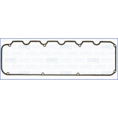 DICHTUNG, ZYLINDERKOPFHAUBE BMW 3 E30 88- GRUBO : 1,5 [MM] AJU11031000