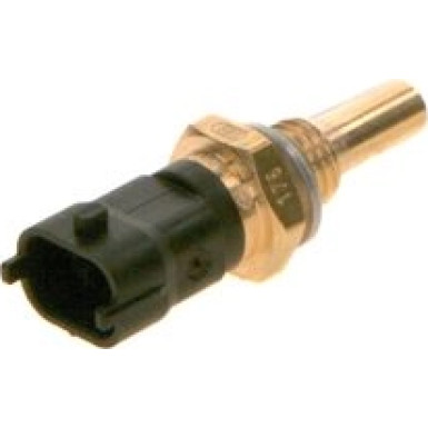 Temperatursensor 0 281 002 209 Temperatursensor 0 281 002 209