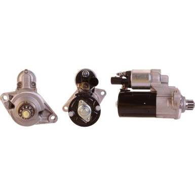 311.274.112 12V.Starter 311274112 311.274.112 12V.Starter 311274112