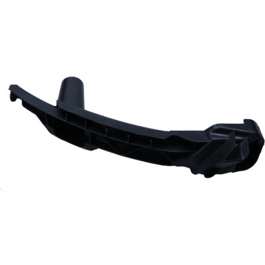 Original VAG Stoßstangenbefestigung VW P. Golf 04-09 Pr 1K0807890A
