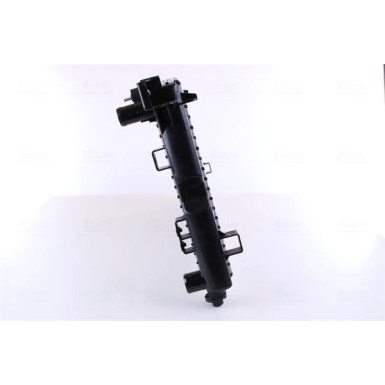 Wasserkühler PKW CHRYSLER VOYAGER 2,0-3,0 96 FIRST FIT 60984