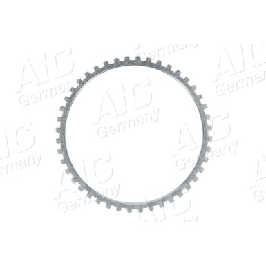 Sensorring ABS RENAULT 53354