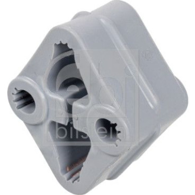 FEBI BILSTEIN Halter, Abgasanlage 171016 FEBI BILSTEIN Halter, Abgasanlage 171016
