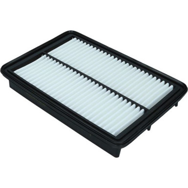KAMOKA Luftfilter F246301