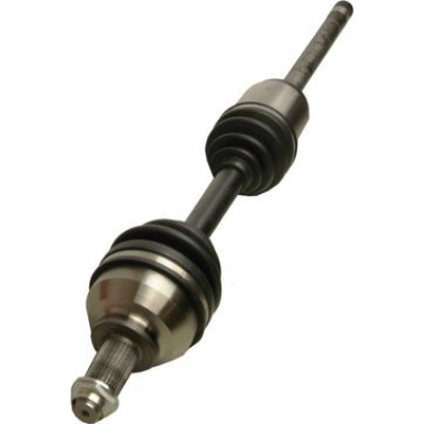Antriebswelle 49-1093