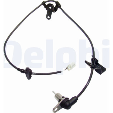 Sensor, Raddrehzahl SS20080
