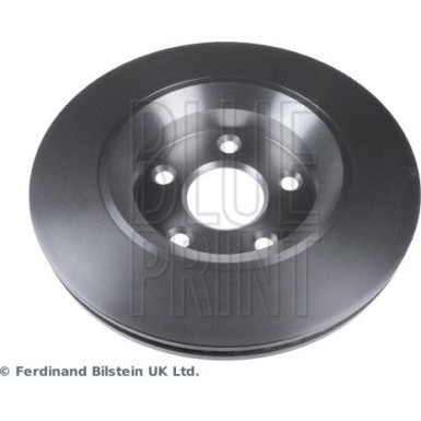 Bremsscheibe Jeep P. Wrangler 2.8 Crd/3.6-3.8 07 ADA104367 Bremsscheibe Jeep P. Wrangler 2.8 Crd/3.6-3.8 07 ADA104367