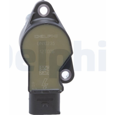 Zündspule GN10235-12B1 Zündspule GN10235-12B1
