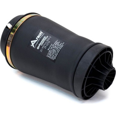 ARNOTT Fahrwerksfeder A-2597