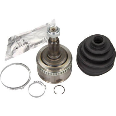 Gelenksatz, Antriebswelle Db Vito 99- Le/Pr Cdi +Abs 49-0109 Gelenksatz, Antriebswelle Db Vito 99- Le/Pr Cdi +Abs 49-0109