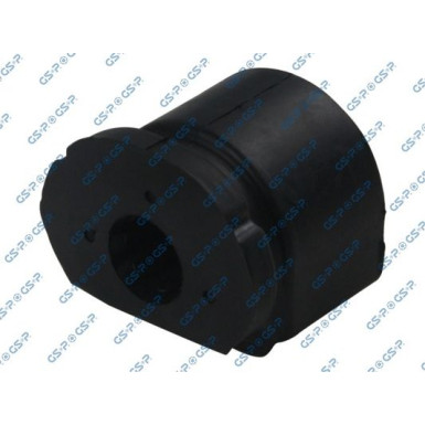 GSP Lagerung, Lenker 510844