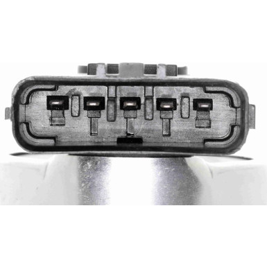 VEMO AGR-Ventil V40-63-0017-1 VEMO AGR-Ventil V40-63-0017-1
