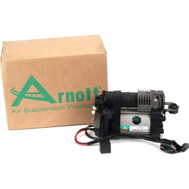 Arnott Kompressor/Druckluftanlage TESLA Model S 12 P-3283