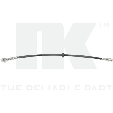 Bremsschlauch 854775