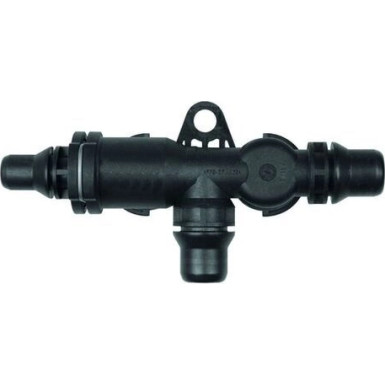 Ölthermostat TO 4 82