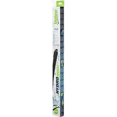 VALEO HydroConnect Upgr. LHD 60cm 578579 VALEO HydroConnect Upgr. LHD 60cm 578579