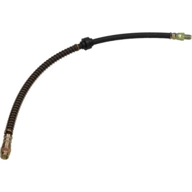 Bremsschlauch 52-0197