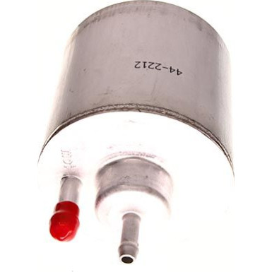 Kraftstofffilter Db M166 W168 A-Klasse 97 26-0422