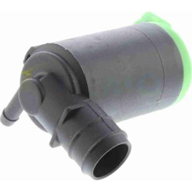 VEMO Waschwasserpumpe, Scheibenreinigung V42-08-0001 VEMO Waschwasserpumpe, Scheibenreinigung V42-08-0001