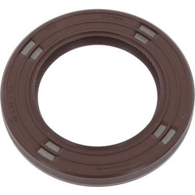 Simer. Wa U Ford 68X90X10 20036188B