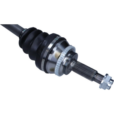 Antriebswelle 49-2492 Antriebswelle 49-2492